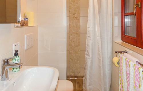 Apartamento Kellerst�ckl Knopf