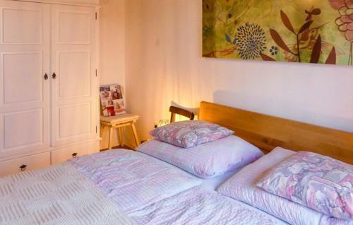 Apartamento Kellerst�ckl Knopf