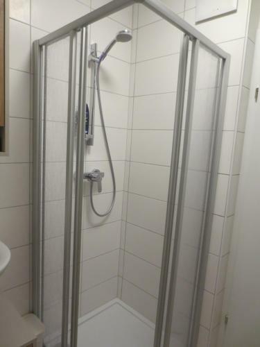 Apartamento Landhaus Ziegelstadel