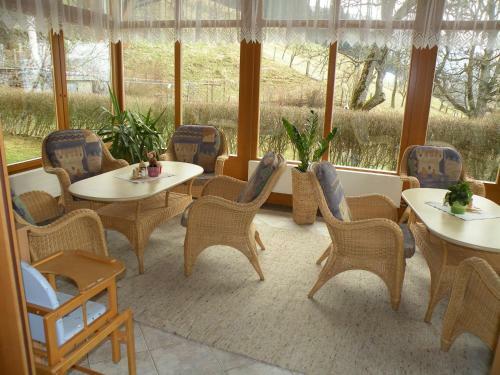 Agroturismo Kollmannbauer