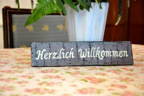 Posada Gasthaus & G�stehaus Bsteh