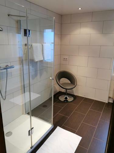 Apartamento Haus Pierzinger