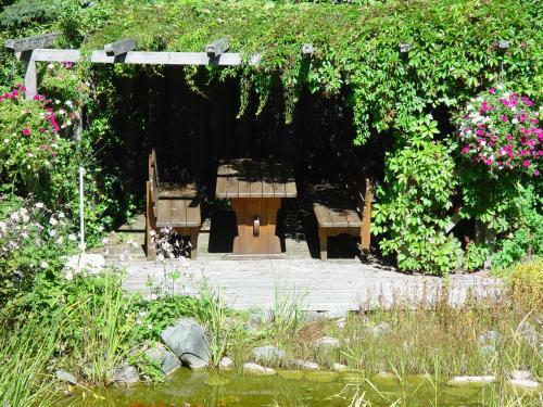 Hostal Pension Sporer