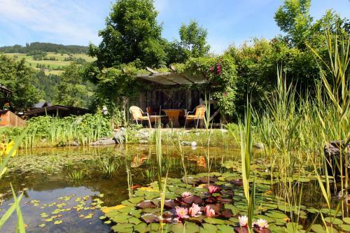 Hostal Pension Sporer