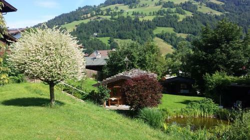 Hostal Pension Sporer