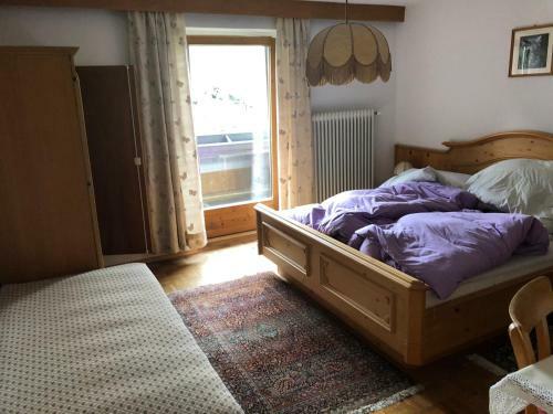 Hotel Haus Luise