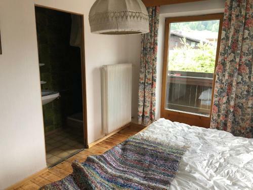Hotel Haus Luise