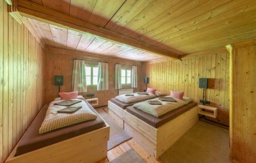 Gro�mutters Haus