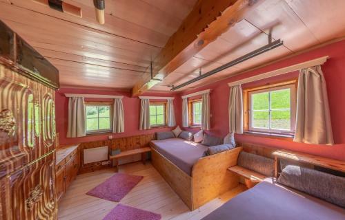 Gro�mutters Haus