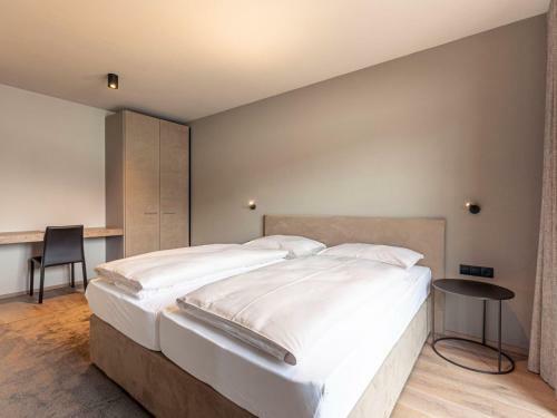Apartments Chalet 149, Westendorf