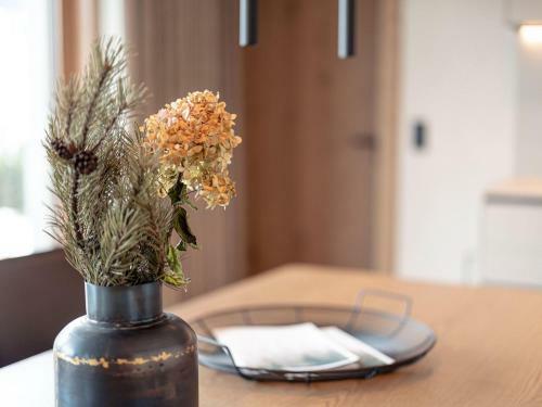 Apartments Chalet 149, Westendorf