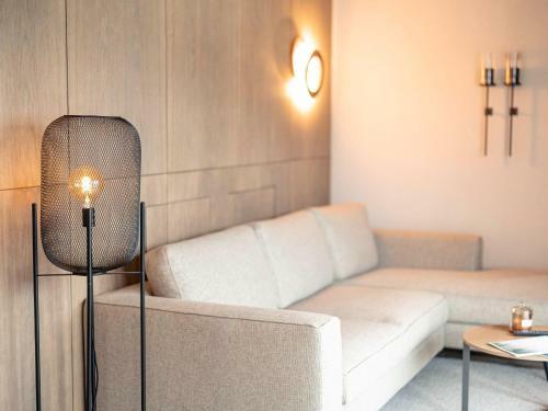 Apartments Chalet 149, Westendorf