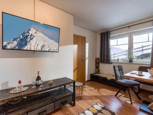 Apartamento Appartement Lichtblick - By Nv-appartements