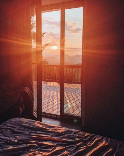 Apartamento Almlodge Westendorf