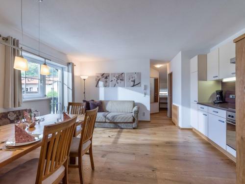 Apartment Gossner