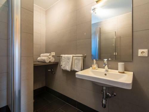Apartamento Monekwie