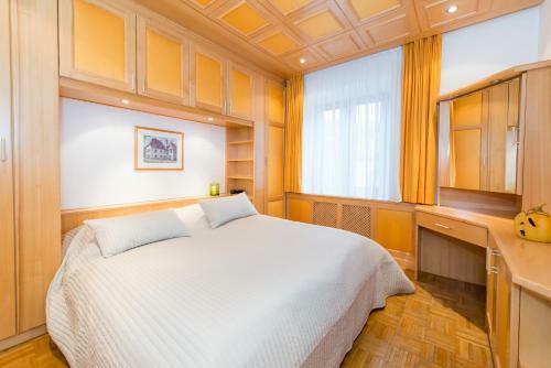 Apartment Welser