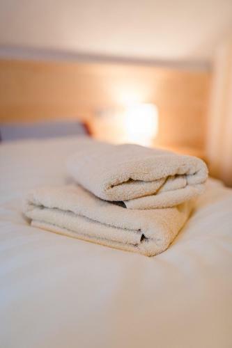 R�sslgut Bed & Breakfast