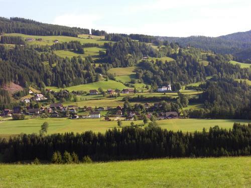 Villa Schloss Berg Kl�sterle