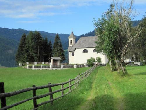 Villa Schloss Berg Kl�sterle