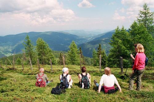 Villa Schloss Berg Kl�sterle
