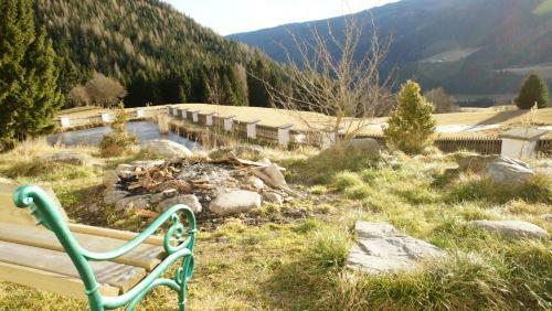 Villa Schloss Berg Kl�sterle