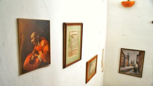 Villa Schloss Berg Kl�sterle