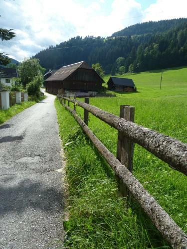 Villa Schloss Berg Kl�sterle