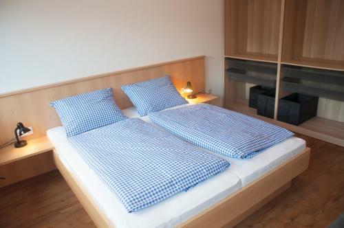 Apartment Reiter