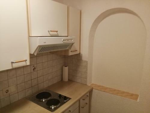 Apartamento Landhaus Bliem ***