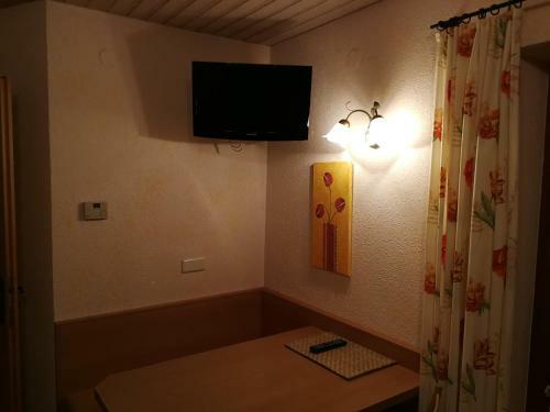 Apartamento Landhaus Bliem ***