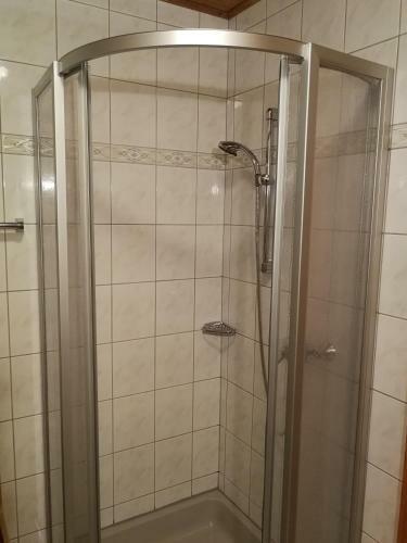 Apartamento Landhaus Bliem ***