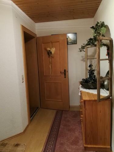 Apartamento Landhaus Bliem ***
