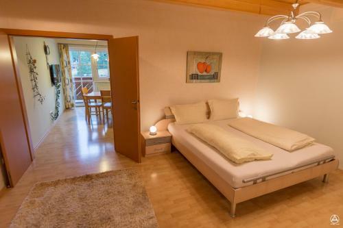 Apartamento Gasthof Fischerwirt