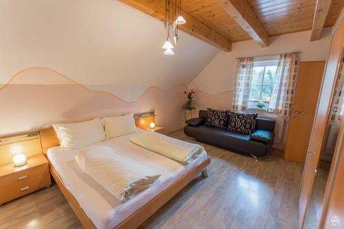 Apartamento Gasthof Fischerwirt