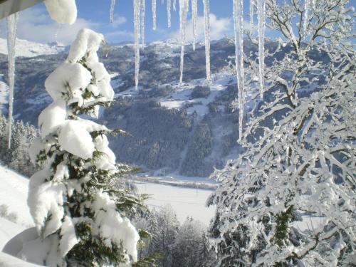 Hostal Neurauthof