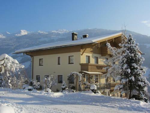 Hostal Neurauthof