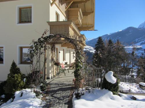 Hostal Neurauthof
