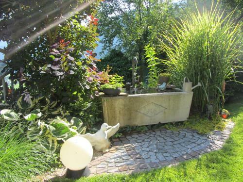 Hostal Neurauthof
