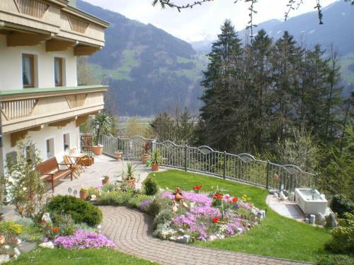 Hostal Neurauthof
