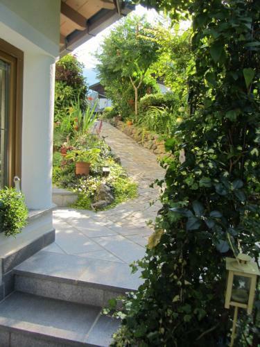 Hostal Neurauthof