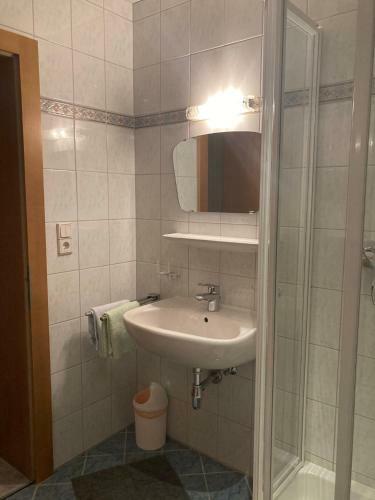 Apartamento Bloserhof Kaschmann