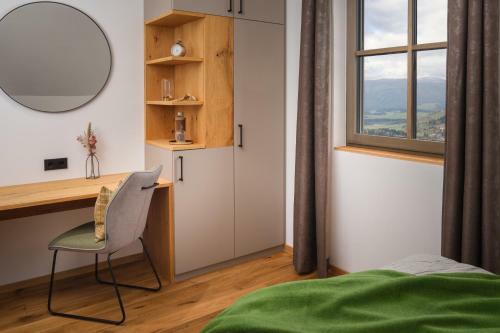 Hostal Egger-gut
