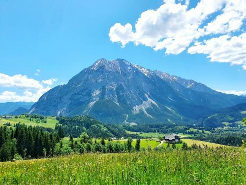 Hostal Egger-gut