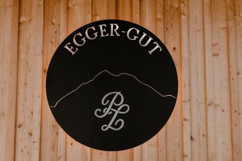Hostal Egger-gut