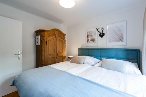 Apartamento Alpin Chalets Wagrain