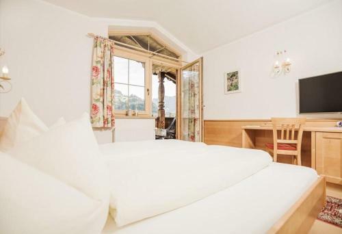 Hostal Aparthotel Wohlf�hl Ferienheim