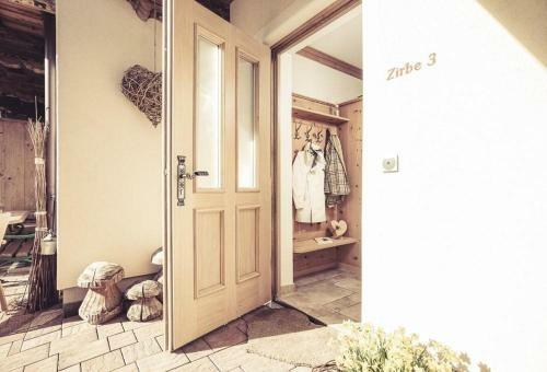 Hostal Aparthotel Wohlf�hl Ferienheim