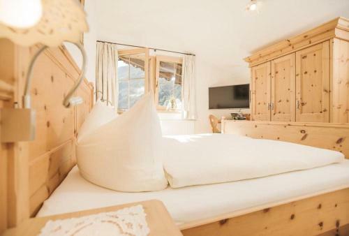 Hostal Aparthotel Wohlf�hl Ferienheim
