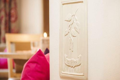 Hostal Aparthotel Wohlf�hl Ferienheim